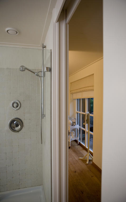 Guesthouse Veerhoeve Sluis Phòng bức ảnh